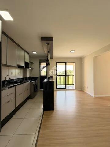 Foto Imóvel - Apartamento - Vittace Oficinas