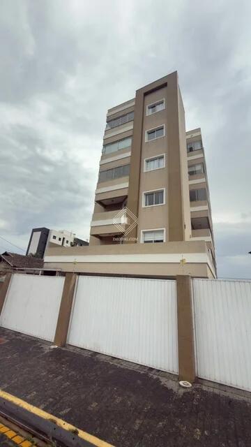 Foto Imóvel - Apartamento - Edifício Lafayette