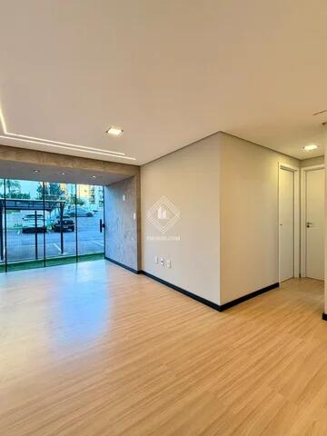 Foto Imóvel - Apartamento Garden - Vista Uvaranas