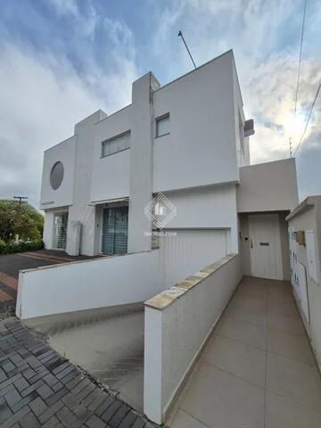 Foto Imóvel - Apartamento - Edifício Pinheiros