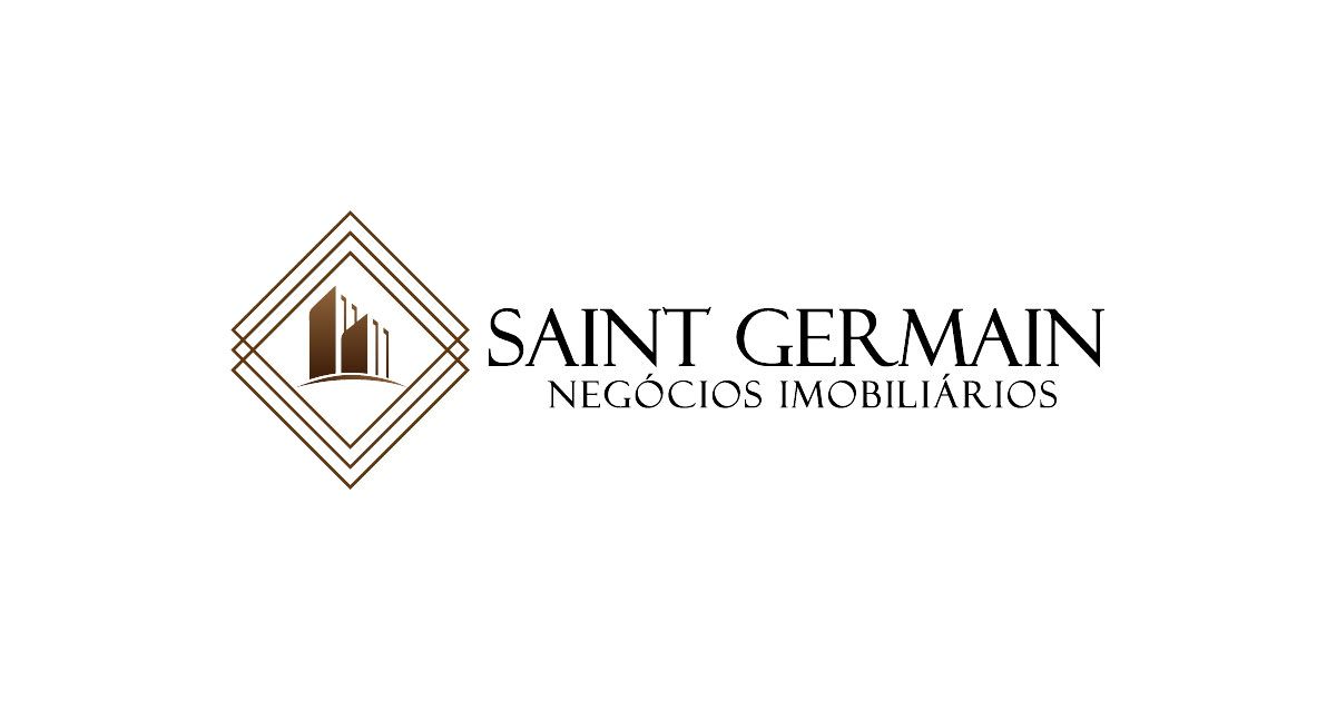 S. G. Locacao Imobiliaria