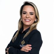 Foto de Perfil - Monica Regina Nicoluzzi