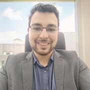 Foto de Perfil - Carlos Eduardo