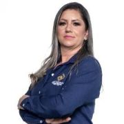 Foto de Perfil - Juliana Cominesi