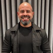 Foto de Perfil - Giovan Freitas