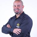 Foto Corretor Giovan Freitas
