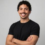 Foto de Perfil - Bruno Bodnar