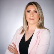 Foto de Perfil - Danielle Carrano