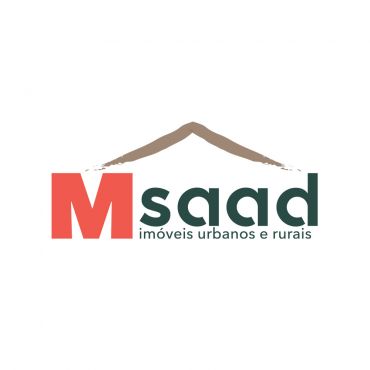 Msaad Imóveis
