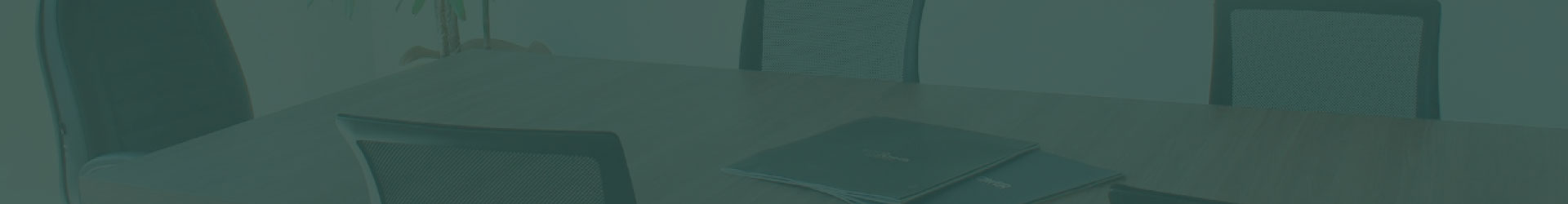 Msaad Imóveis - Quem Somos