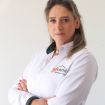Foto Corretor Karime Beche Mendes