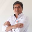 Foto Corretor Marcus Mauricio Saad de Almeida