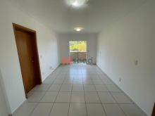 <strong>Apart para locação em Jardim América - CONDOMÍNIO PINHEIROS</strong>