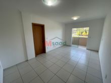 <strong>Apart para locação em Jardim América - CONDOMÍNIO PINHEIROS</strong>