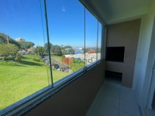 <strong>Apart para locação em Jardim América - CONDOMÍNIO PINHEIROS</strong>