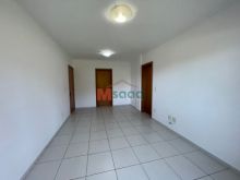 <strong>Apart para locação em Jardim América - CONDOMÍNIO PINHEIROS</strong>