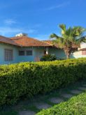 <strong>CASA COM 3 QUARTOS PARA LOCAÇÃO NA RONDA</strong>