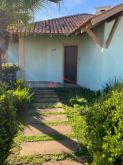 <strong>CASA COM 3 QUARTOS PARA LOCAÇÃO NA RONDA</strong>