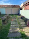 <strong>CASA COM 3 QUARTOS PARA LOCAÇÃO NA RONDA</strong>