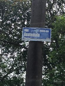 <strong>Terreno à venda em Olarias</strong>