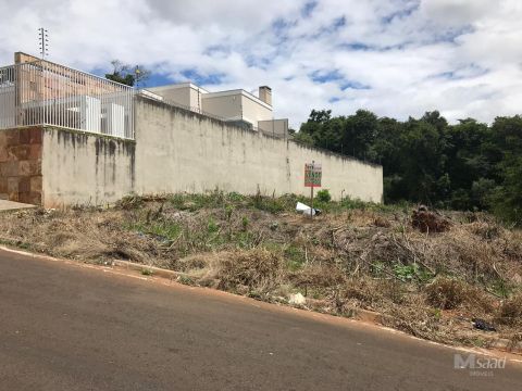 Foto Imóvel - Terreno à Venda Em Jardim America - Jardim Alphaville