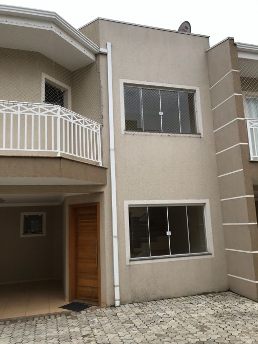 Sobrado Para Alugar Em Oficinas