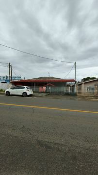 <strong>CASA A VENDA NA SANTA PAULA</strong>