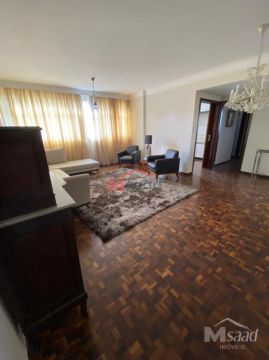 Apartamento Para Alugar Edifício Guarapari