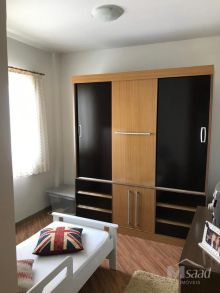 Apartamento à venda em Órfãs - Foto 6