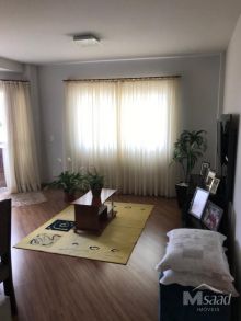 Apartamento à venda em Órfãs - Foto 5