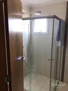 Apartamento à venda em Órfãs - Foto 5