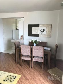 Apartamento à venda em Órfãs - Foto 3