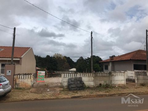 Foto Imóvel - Terreno à Venda Em Uvaranas