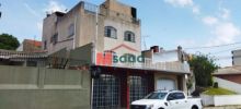 <strong>APARTAMENTO DUPLEX NO CENTRO</strong>