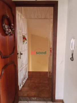 Apartamento Duplex No Centro