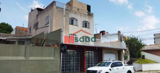 Apartamento Duplex No Centro