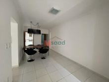 <strong>Apartamento Ed. Kalahari</strong>