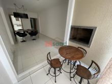 <strong>Apartamento Ed. Kalahari</strong>