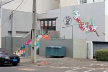 <strong>Edifício Acapulco</strong>