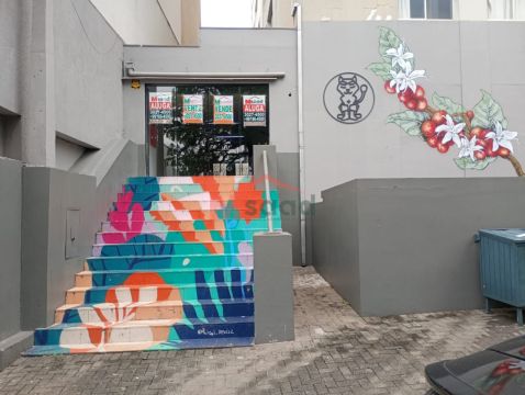 <strong>Edifício Acapulco</strong>