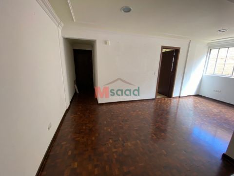 Ed. Guarujá Para Locação Em Centro