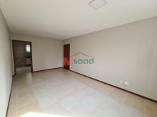 Ed. Jorge Amado - Foto 5