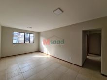 Ed. Jorge Amado - Foto 4
