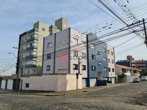 Ed. Jorge Amado - Foto 2