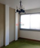 <strong>SALA COMERCIAL EDIFÍCIO ITÁLIA - CENTRO</strong>