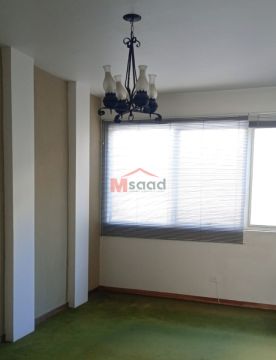 <strong>SALA COMERCIAL EDIFÍCIO ITÁLIA - CENTRO</strong>