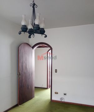 Sala Comercial Edifício Itália - Centro