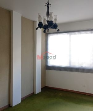 Sala Comercial Edifício Itália - Centro