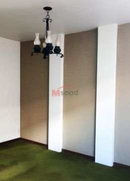 Sala Comercial Edifício Itália - Centro