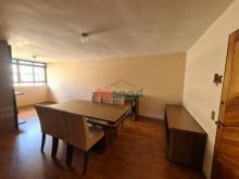 <strong>Apartamento 2 quartos semi mobiliado a venda Jardim Carvalho</strong>